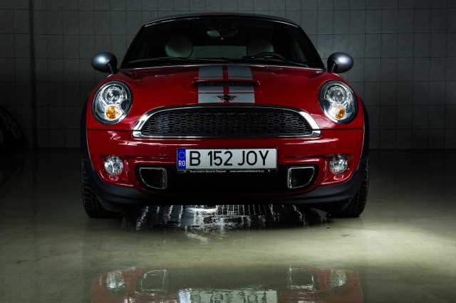 mini-cooper-s-coupe-06393