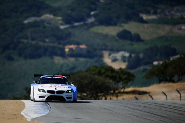 2013_ALMS_Laguna_Seca