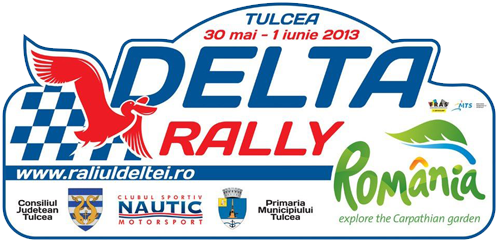 Camila_Delta-Rally2013