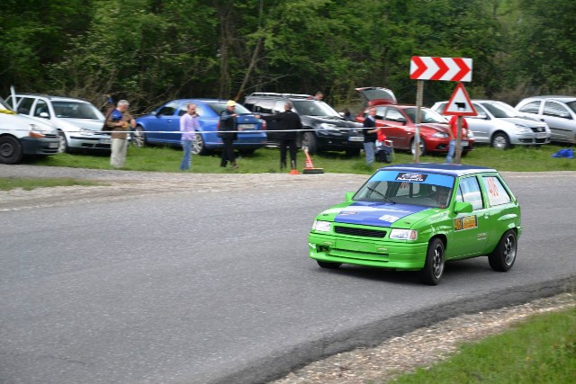 Trofeul_Teliu.Cristian_Stoicanea.foto_Dan_Strauti (Copy)