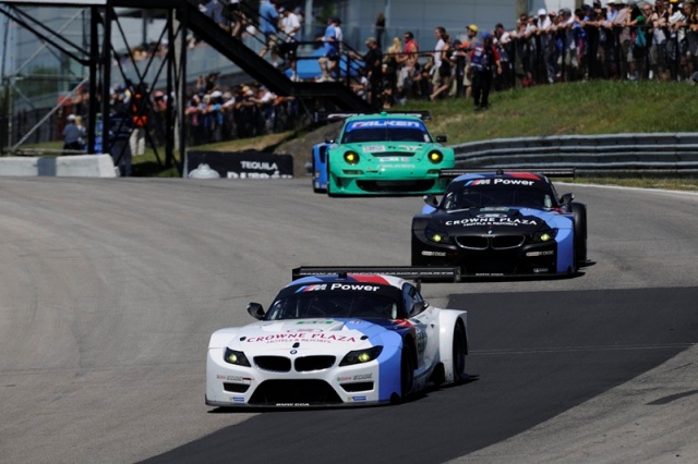 2013_ALMS_Mosport