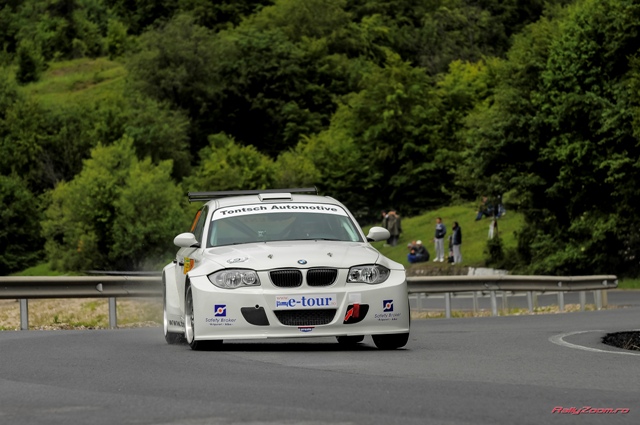 Beldie Mihai - Trofeul Teliu 2013 - 13