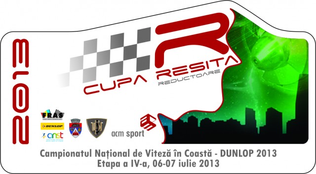 CUPA_RESITA_2013