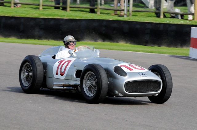 Goodwood_Revival_2011_09