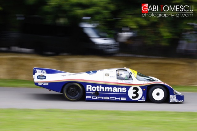 _T__9123goodwood-hill action-photo gabi tomescu