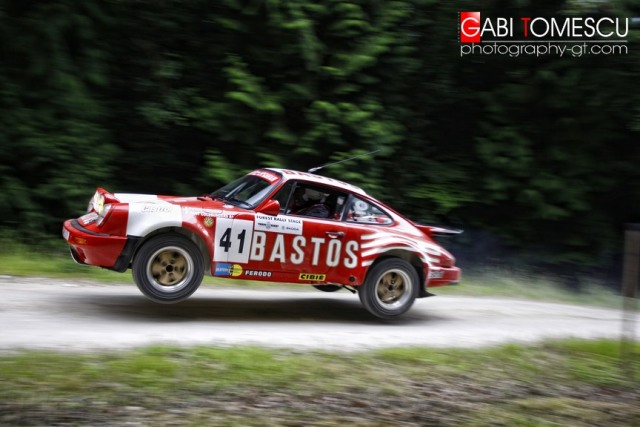 goodwood-rally-stage-photo-gabi-tomescu-www-photography-gt-66