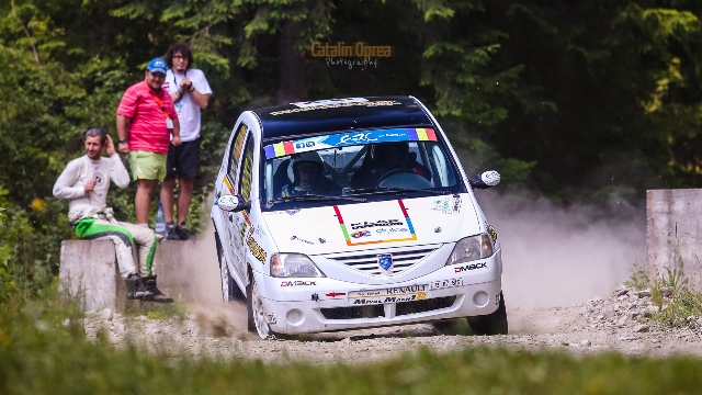 BADIU-Raul-Gatul-Berbecului-Sibiu-Rally-2013-05316