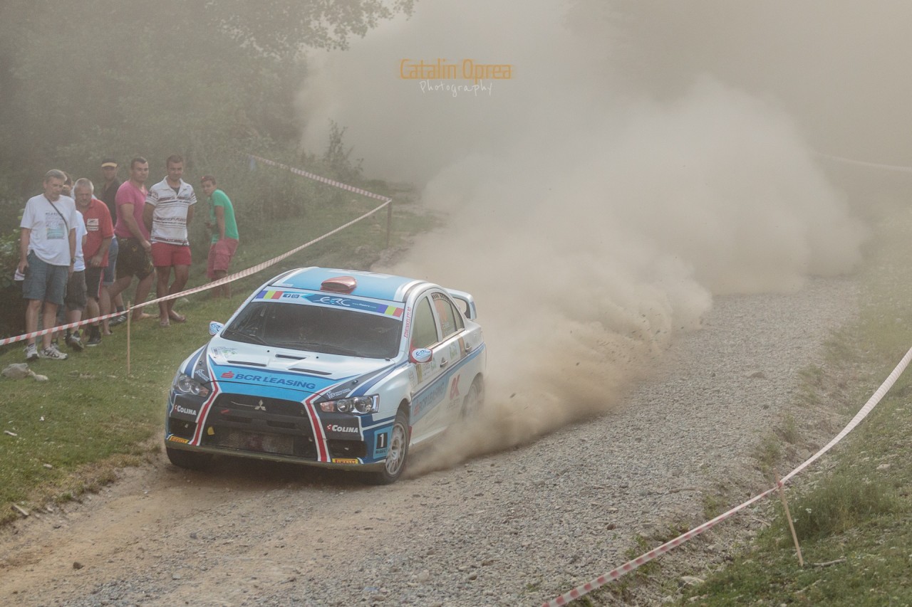 Crint, Keleti Edwin, Sibiu Rally 2013-04320