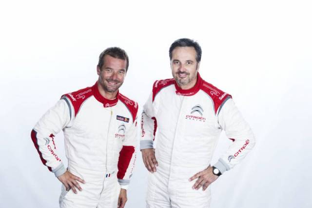 Loeb & Muller