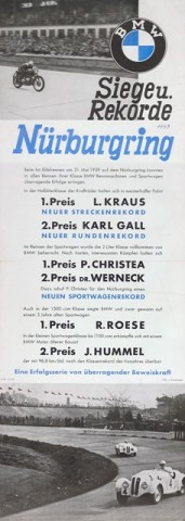 Poster_victoria_Eifelrennen_1939