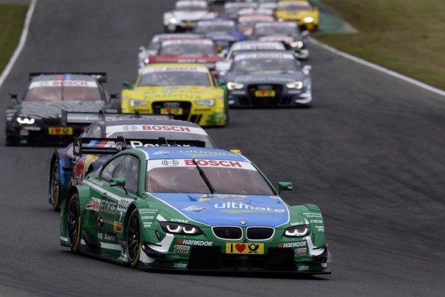 Farfus DTM_Oschersleben