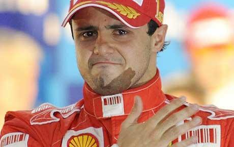 felipe-massa_1106383c