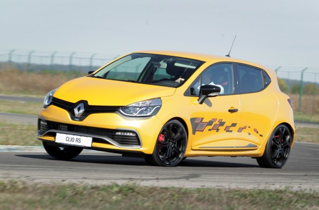 renault 077