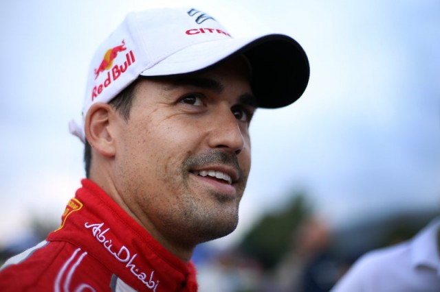 sordo-citroen-rally-germany