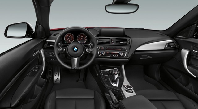 BMW_Seria_2_Coupe_small_800x442