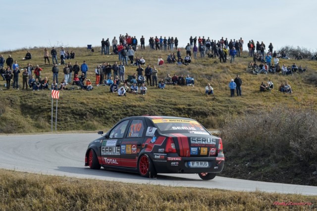 foto: RallyZoom.ro