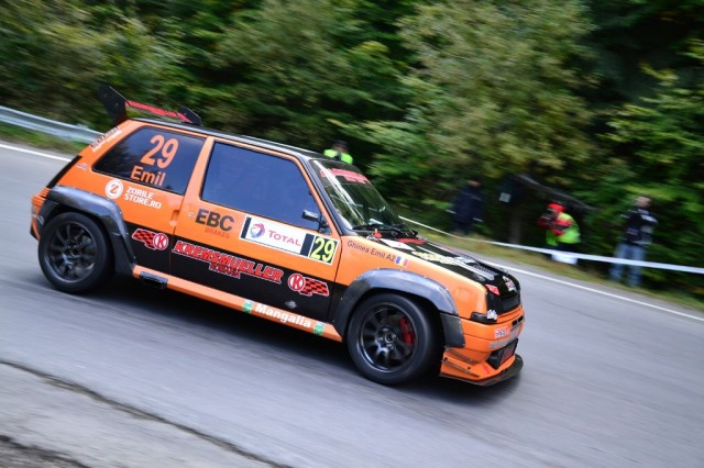 .Emil_Ghinea.Trofeul_Rasnov_2013© Dan Strauti