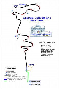 Harta_traseu_Alba_Motor_Challenge_2013