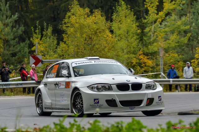 Mihai Beldie - Trofeul Rasnov 2013 - 050