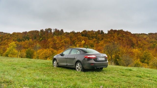 Renault-Fluence-16dci-130cp-DSC05296