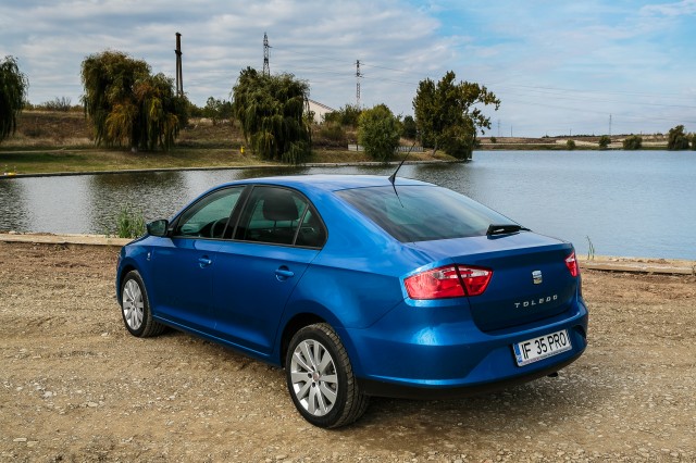 Seat-Toledo-1.2TFSI-09162