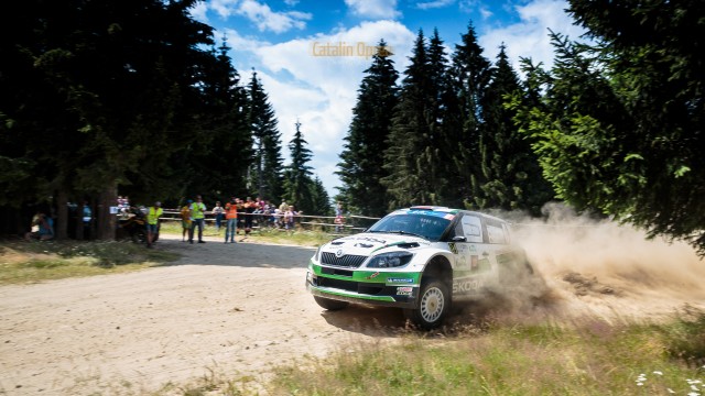 Crint-Kopecky-Jan-Sibiu-Rally-2013