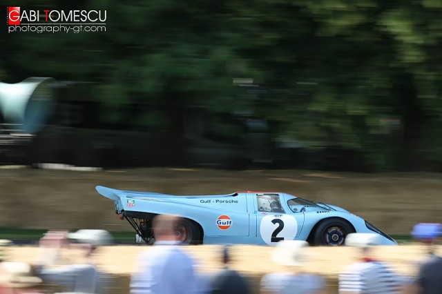 GOODWOOD-FESTIVAL-OF-SPEED-2013-MOTORSPORTNEWS.RO-EXTREME-TATTOO-FORT-WILLIAM-GABI-TOMESCU-211