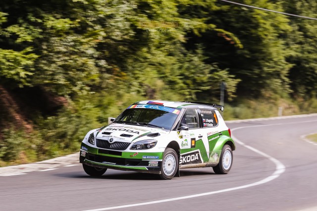 Kopecky-Jan-Sadu-Sibiu-Rally-2013-04712