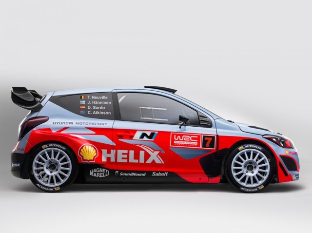 i20-WRC-Side