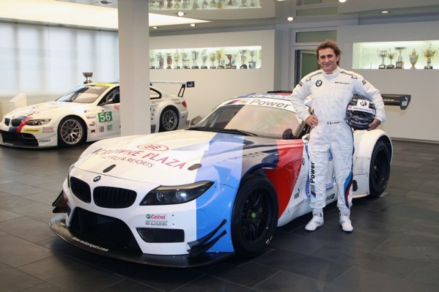 Alessandro_Zanardi