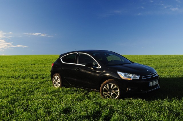 Citroen-DS4-041