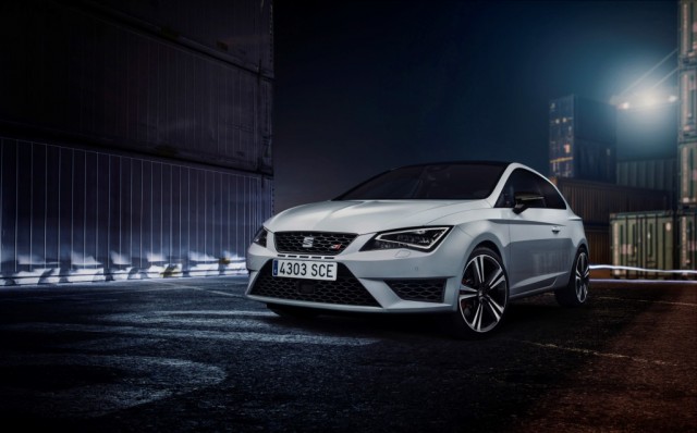 SEAT-LEON-CUPRA-3DFront