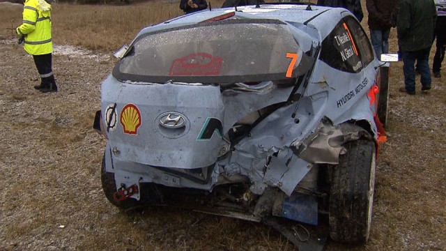 monte-carlo-hyundai-neuville1