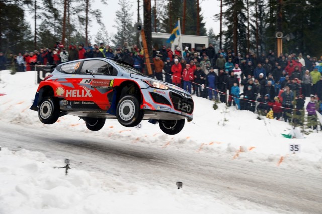 Hanninen SWE 2014