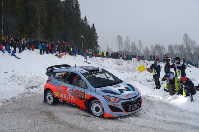 Neuville SWE 2014