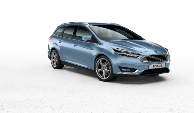 NewFordFocus_Wagon_02