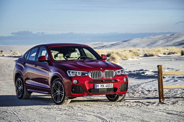 BMW_X4_exterior_medium_1600x1065 (1)