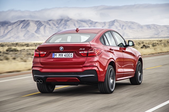 BMW_X4_exterior_medium_1600x1065 (2)