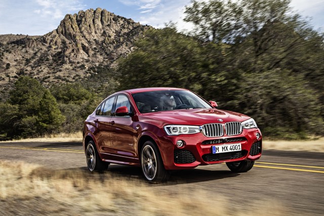 BMW_X4_exterior_medium_1600x1065