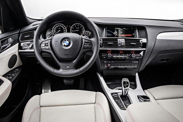 BMW_X4_interior_medium_1600x1065