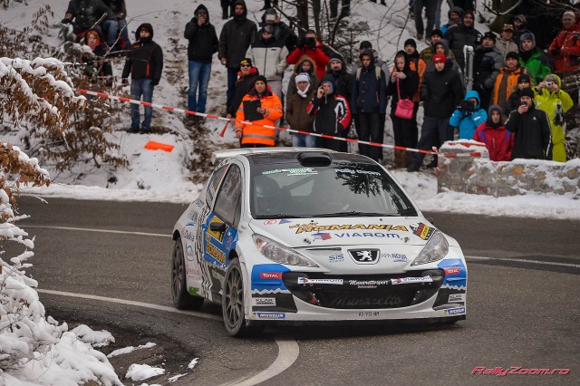 Delecour Brasov