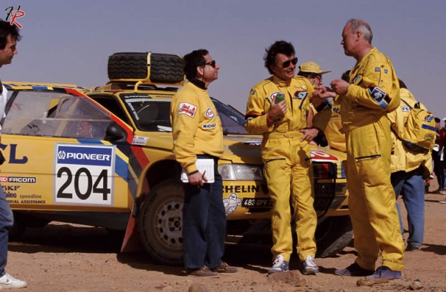 FenouilParisDakar1990Peugeot10-vi