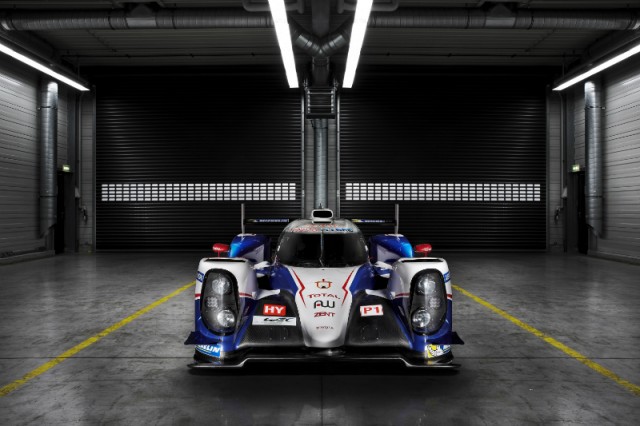 ts040-hybrid-2