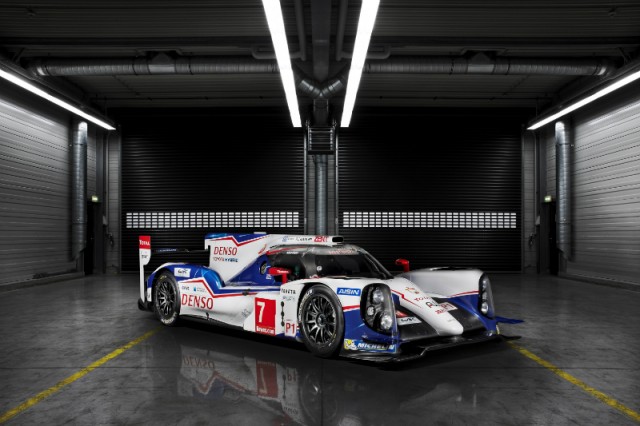 ts040-hybrid-3