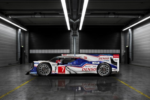 ts040-hybrid-7