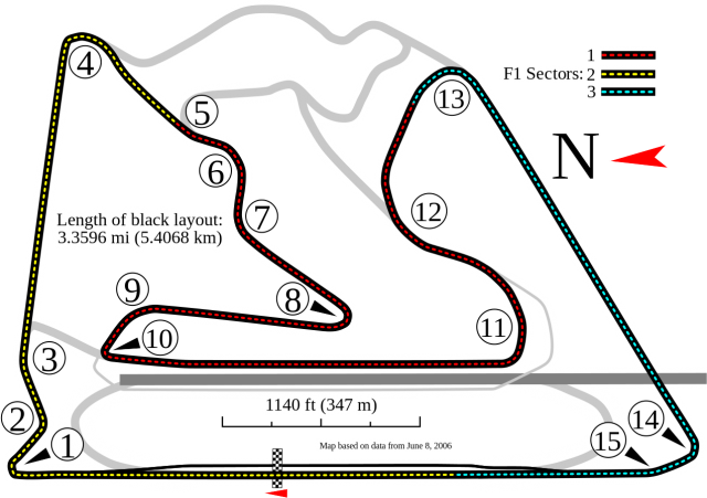 1274px-Bahrain_International_Circuit--Grand_Prix_Layout.svg