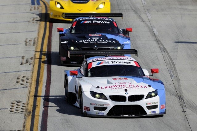 ALMS_USCC_Long_Beach