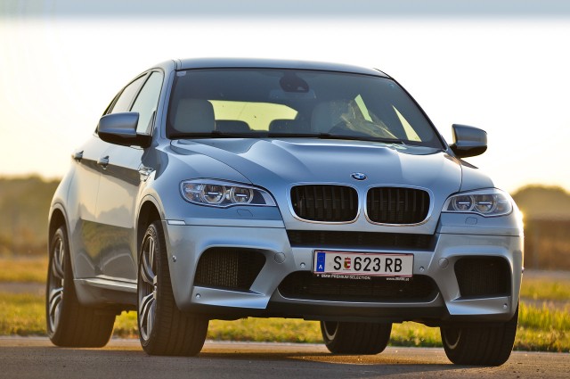 BMW-X6-M-18