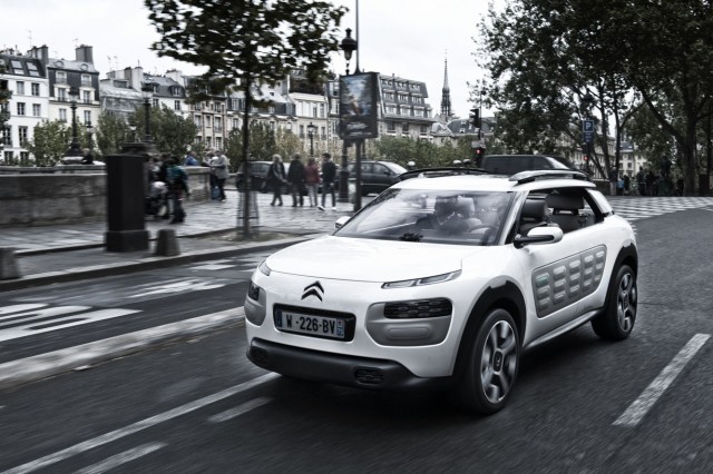 Citroen_C4_Cactus_2014_achat-schiavon-bassens-chambery