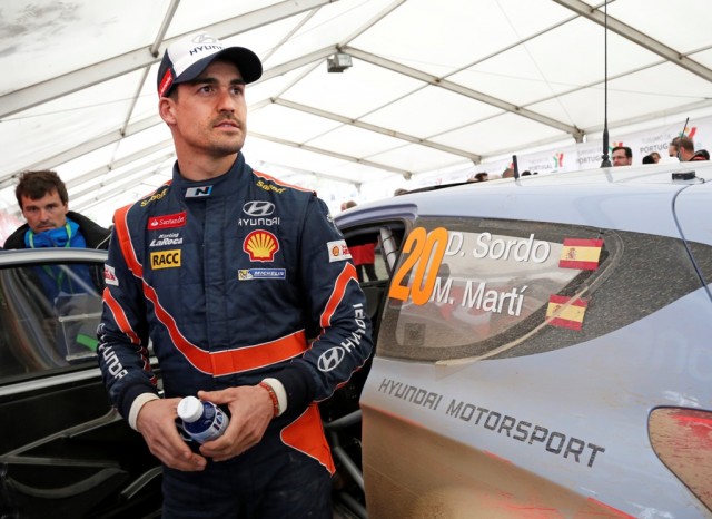 Dani-Sordo-Portugal-Rally-(3)